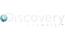 LATINO | DISCOVERY CHANNEL